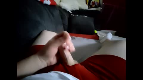 Snapshot of coreyb855 chatting on 02-02-25, 06:48 coreyb855 online show from 02-02-25, 06:48