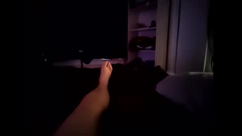 Snapshot of coreyb855 chatting on 02-13-25, 11:26 coreyb855 online show from 02-13-25, 11:26