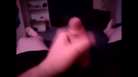 coreyb855 online show from 01-08-26, 04:59