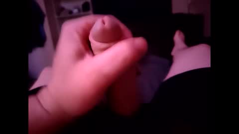 coreyb855 online show from 02-04-26, 05:57