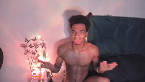 Snapshot of coreyglover chatting on 12-11-24, 07:20 CoreyGlover online show from 12-11-24, 07:20