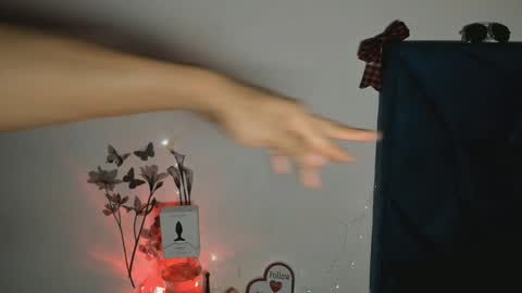 Snapshot of coreyglover chatting on 12-16-24, 05:38 CoreyGlover online show from 12-16-24, 05:38