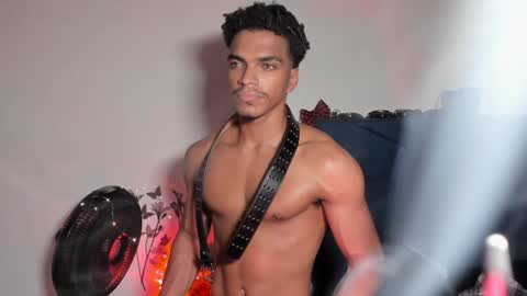 Snapshot of coreyglover chatting on 01-15-25, 07:05 CoreyGlover online show from 01-15-25, 07:05