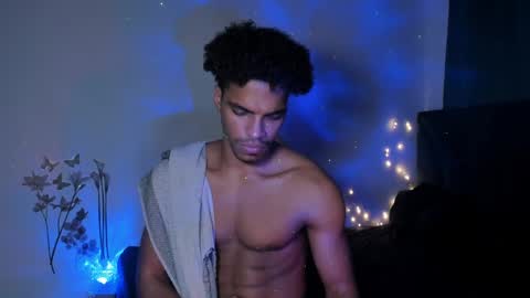 Snapshot of coreyglover chatting on 02-11-25, 03:08 CoreyGlover online show from 02-11-25, 03:08