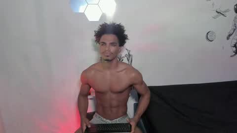 Snapshot of coreyglover chatting on 09-13-25, 07:41 CoreyGlover online show from 09-13-25, 07:41