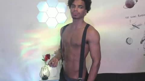 Snapshot of coreyglover chatting on 09-14-25, 09:30 CoreyGlover online show from 09-14-25, 09:30