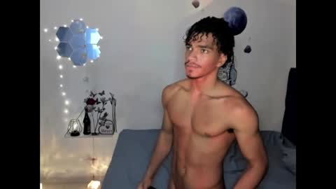 Snapshot of coreyglover chatting on 09-26-25, 07:45 CoreyGlover online show from 09-26-25, 07:45