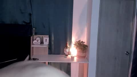 Snapshot of coreyglover chatting on 02-26-26, 09:19 CoreyGlover online show from 02-26-26, 09:19