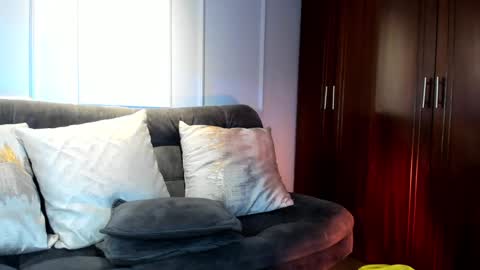 Snapshot of coreymartinez_ chatting on 12-15-24, 03:45 DaveMonsalve online show from 12-15-24, 03:45