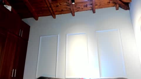 Snapshot of coreymartinez_ chatting on 12-28-24, 05:33 DaveMonsalve online show from 12-28-24, 05:33