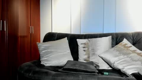 Snapshot of coreymartinez_ chatting on 01-30-25, 03:55 DaveMonsalve online show from 01-30-25, 03:55