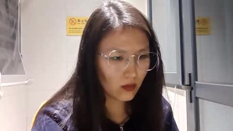 Sara  online show from 01-14-26, 10:32