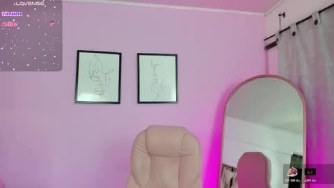 corina online show from 03-06-26, 11:45