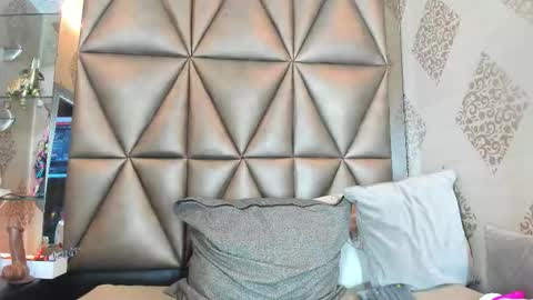 Cori  online show from 10-09-25, 11:52