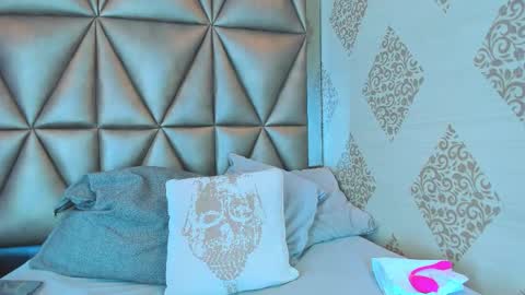 Cori  online show from 01-07-26, 11:45