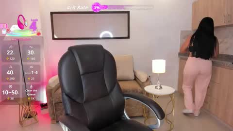 Snapshot of corina_white chatting on 10-26-25, 03:34 Corina White online show from 10-26-25, 03:34