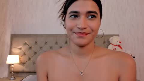 Snapshot of corinabrown_ chatting on 02-02-25, 06:20 corinabrown_ online show from 02-02-25, 06:20
