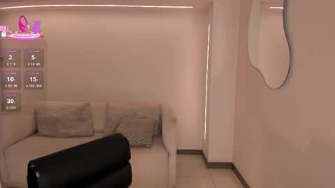 Corina online show from 09-09-25, 05:23