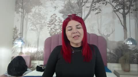 corineray online show from 10-22-25, 05:45