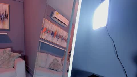 Cori online show from 09-13-25, 12:05