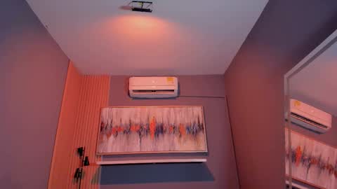 Cori online show from 09-16-25, 12:06