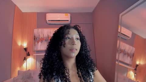 Cori online show from 09-19-25, 12:06