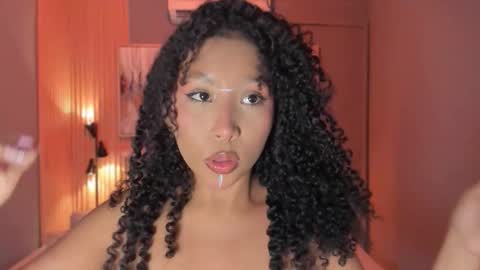 Cori online show from 10-03-25, 12:13