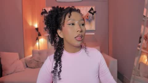 Cori online show from 10-06-25, 12:13