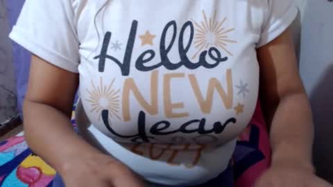 corinnahothotxxx online show from 12-03-25, 08:45