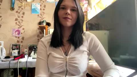 Fiona online show from 01-18-26, 10:19