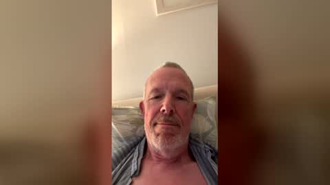 coriolis1957 online show from 04-16-26, 06:47