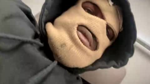 Big Tex online show from 11-02-25, 02:19