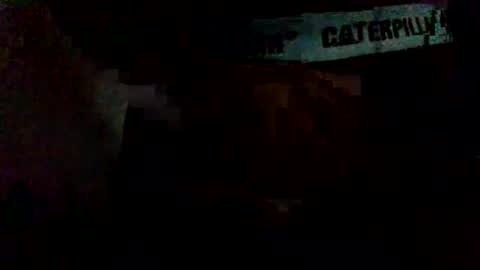 Big Tex online show from 11-04-25, 11:09