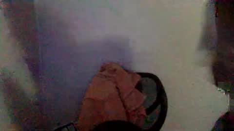 Big Tex online show from 11-23-25, 08:36