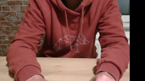 cornrowmullet1511 online show from 09-21-25, 05:25