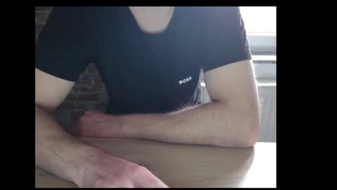 cornrowmullet1511 online show from 10-01-25, 07:47