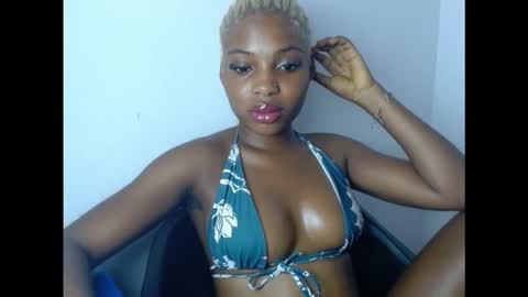 cornxcunt online show from 10-27-25, 02:26