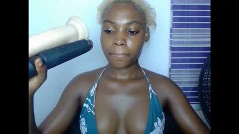 cornxcunt online show from 11-07-25, 01:55