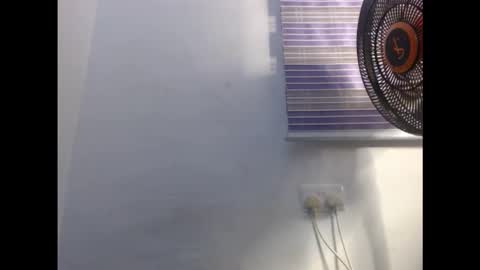 cornxcunt online show from 11-27-25, 10:01