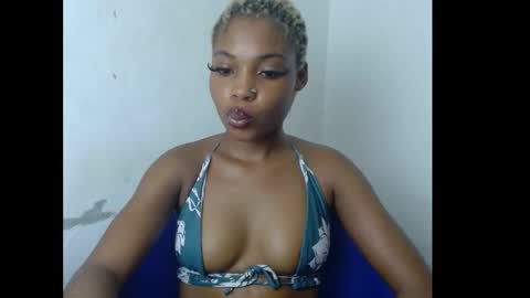 cornxcunt online show from 12-21-25, 11:45