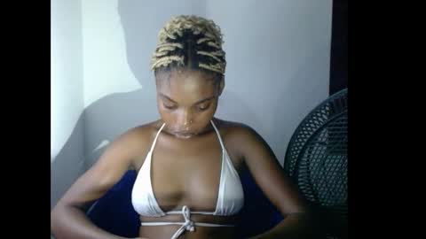 cornxcunt online show from 01-06-26, 08:56