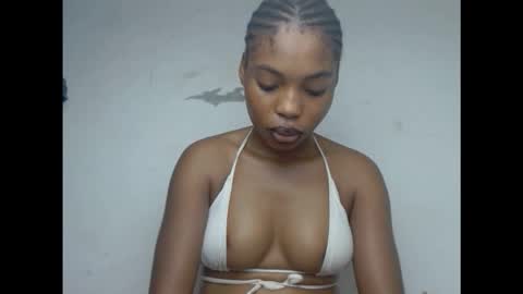 cornxcunt online show from 02-15-26, 03:53