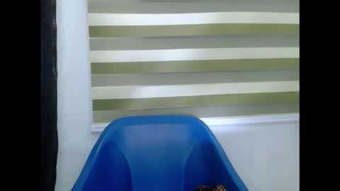 cornxcuntx online show from 11-15-25, 12:41