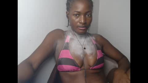 cornxslut online show from 11-02-25, 12:24