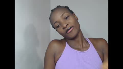 cornxslut online show from 11-26-25, 04:30