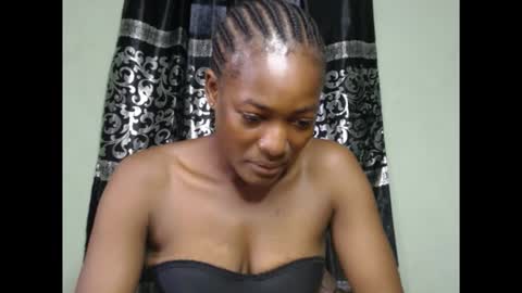 cornxslut online show from 02-10-26, 11:47