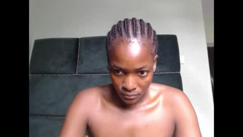 cornxslut online show from 02-11-26, 11:59