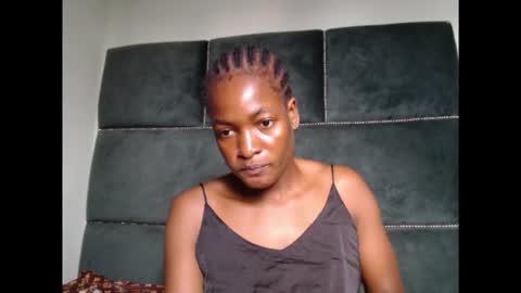 cornxslut online show from 02-13-26, 06:53