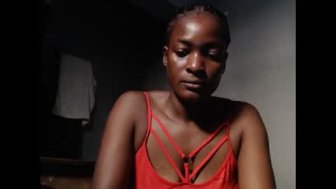 cornxslut online show from 02-16-26, 01:18