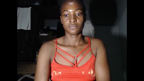 cornxslut online show from 02-17-26, 05:26